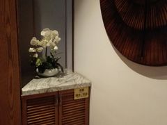 景点房间-郑州银基黄帝宫御温泉