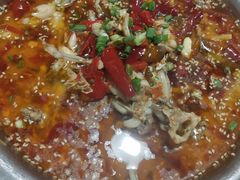 -八0一首创霍老七老螺蛳(万东镇龙景园店)