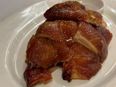 -苏浙汇(朝外店)