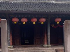 -天一阁博物院