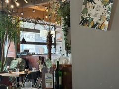 -岛风·台食小馆 ISLAND BISTRO(烟台山店)