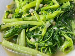 -乌文新澄海卤鹅店