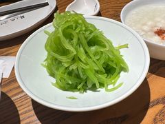 -苏小柳手工点心(人民广场分院)