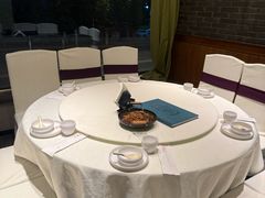 -金家老三饭庄(常营店)