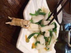 iphone_upload_pic-沙力海(北大街店)