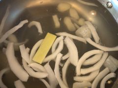 -糟粕醋·椰苑海南菜餐厅(亚龙湾天域酒店)