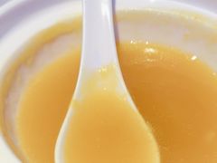 -味见·雪月花(天富路店)