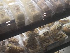 -德大西餐社(云南南路店)