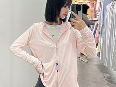 -远大购物中心(南岗店)