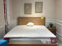 -莘潮国际家居(沪南店)