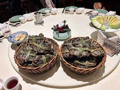 -成隆行·蟹王府(九江路店)