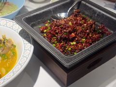 -飶香居(省博物馆店)