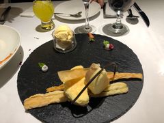 -王品牛排(杭州大厦店)