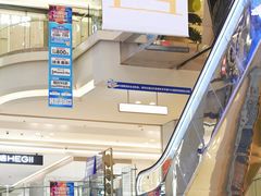 -红星美凯龙北京至尊MALL(东四环中路店)