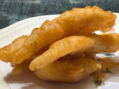 -惠食佳·朱雀(东方商厦店)