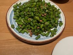 -北方暖暖温泉洗浴(沈阳北站店)