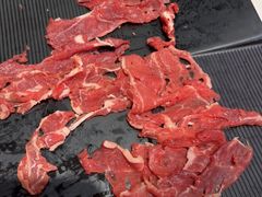 -牛品福潮汕牛肉火锅(旺庄店)