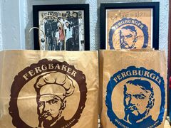 -Fergbaker(皇后镇店)