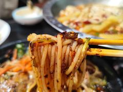 -云山灶.现炒云南菜(云大店)