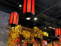 -鸽子窝(青塔店)