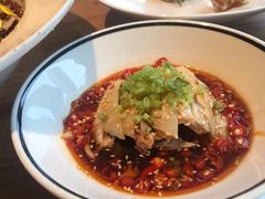 -太二酸菜鱼(金沙印象城店)