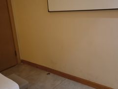 -璞禅足道(观音桥旗舰店)