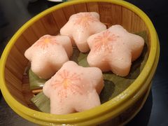 -在莲野·湖北民间菜·头牌松滋鸡(光谷步行街店)