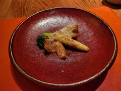 -松涛日本料理