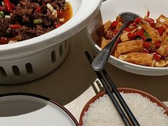 -长湘居(数码大厦店)