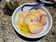 -南京大牌档(凯德1818店)