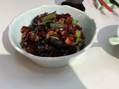 -闲亭(九眼桥店)