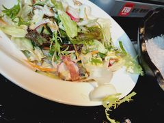 -真剑日本料理·铁板烧(贵州路店)