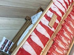-香天下·四川火锅(安镇大润发店)