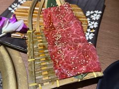 -虎丸烧肉(世纪汇店)
