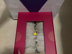 -楼上(新馬路澳門廣場店)