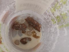 -奈雪的茶(金地广场店)