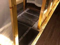-谷悦SPA(王府井店)