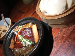 -外婆家(西溪印象城店)