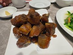-鼎泰丰(国贸商城店)
