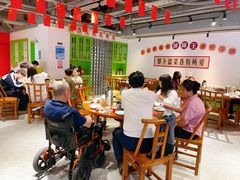 -张氏父子常德肠子馆(湘江世纪城直营店)