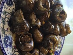 -生态苑农庄(十里画廊遇龙河店)