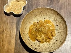 -曲廊院(东四十一条店)