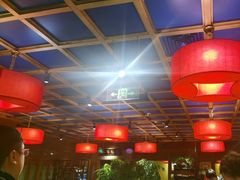 -小吊梨汤·北京菜·烤鸭(清河万象汇店)