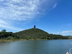 -北京金海湖景区