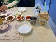 -长顺参鸡汤店(西塔总店)