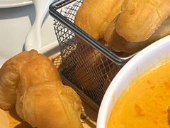 -映像威海·威海宴(威高广场店)