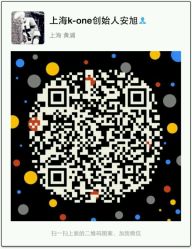 -MYCOLORHARSALON