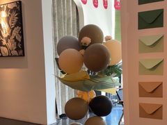 -Lazy Time Massage南亚按摩小馆(大悦城店)