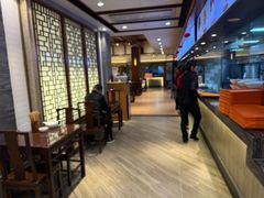 -老半斋(福州路店)