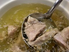 -顺德佬酒楼(愉龙店)